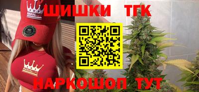 mix Рязань